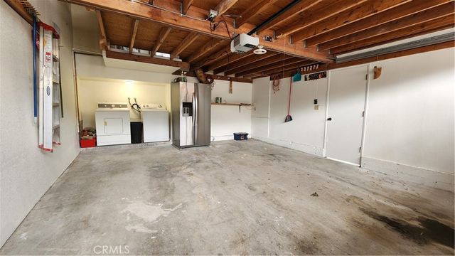 161 Monterey Boulevard A, Hermosa Beach, CA 90254