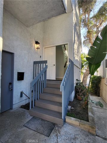 161 Monterey Boulevard A, Hermosa Beach, CA 90254