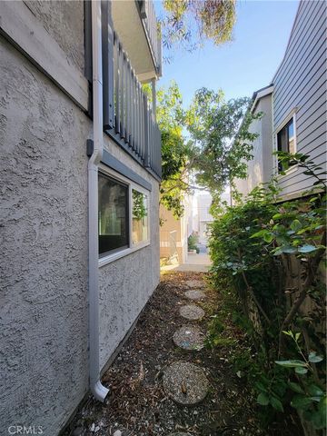 161 Monterey Boulevard A, Hermosa Beach, CA 90254