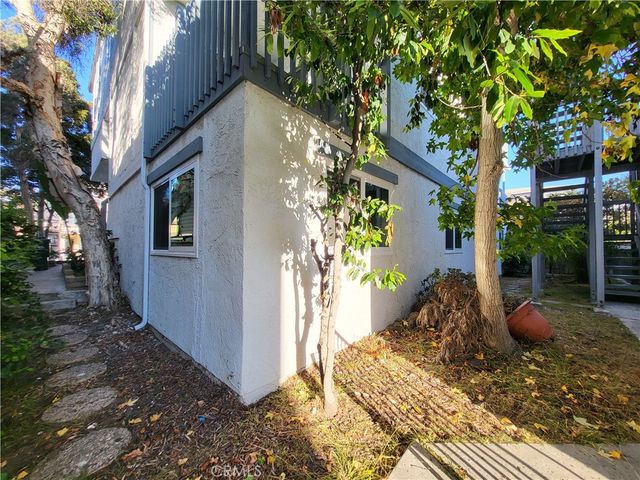 161 Monterey Boulevard A, Hermosa Beach, CA 90254