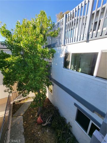 161 Monterey Boulevard A, Hermosa Beach, CA 90254