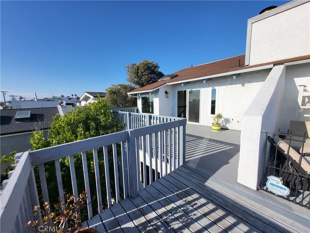 161 Monterey Boulevard A, Hermosa Beach, CA 90254