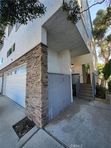 161 Monterey Boulevard A, Hermosa Beach, CA 90254