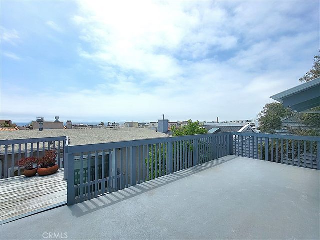 161 Monterey Boulevard A, Hermosa Beach, CA 90254