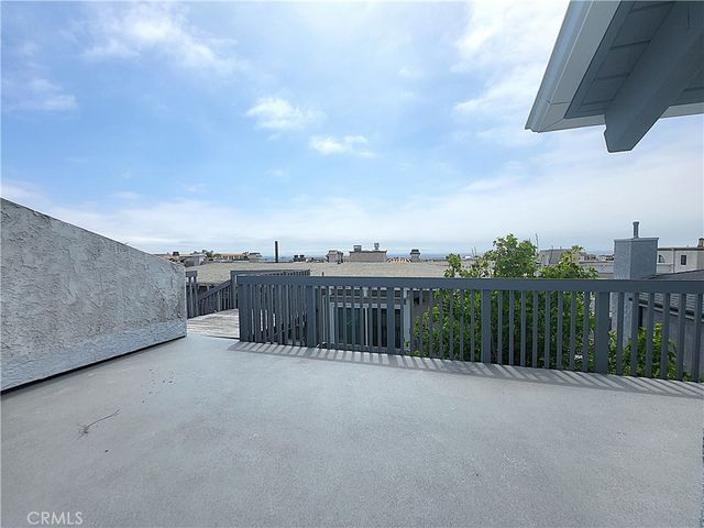 161 Monterey Boulevard A, Hermosa Beach, CA 90254