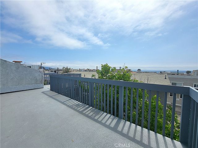 161 Monterey Boulevard A, Hermosa Beach, CA 90254