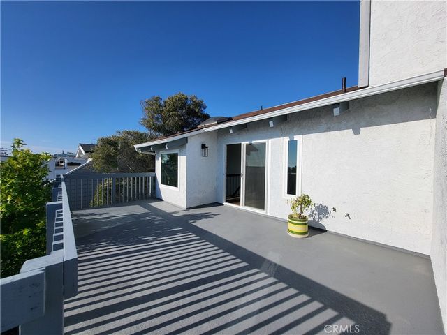 161 Monterey Boulevard A, Hermosa Beach, CA 90254