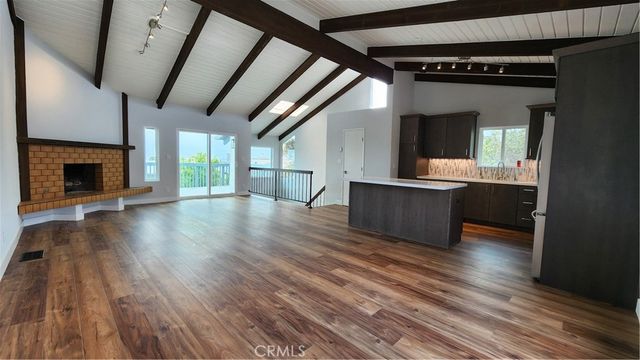 161 Monterey Boulevard A, Hermosa Beach, CA 90254