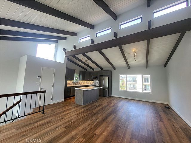 161 Monterey Boulevard A, Hermosa Beach, CA 90254