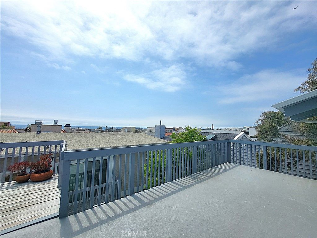161 Monterey Boulevard A, Hermosa Beach, CA 90254