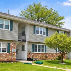 13 Delaware Court D, Old Bridge, NJ 07747