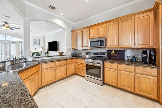 107 Detering Street B, Houston, TX 77007