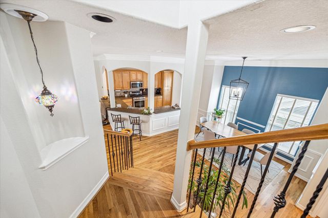 107 Detering Street B, Houston, TX 77007