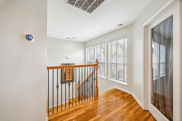107 Detering Street B, Houston, TX 77007