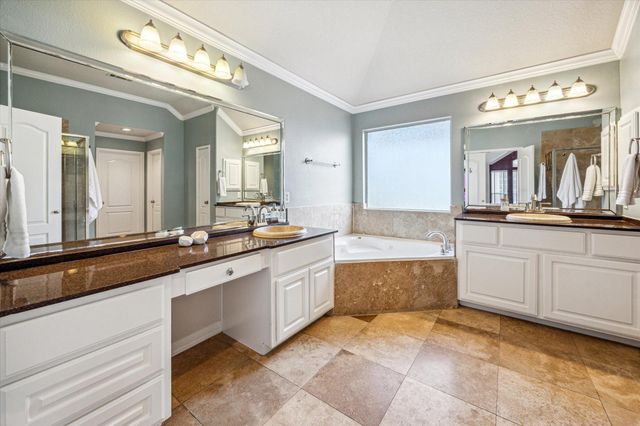 107 Detering Street B, Houston, TX 77007