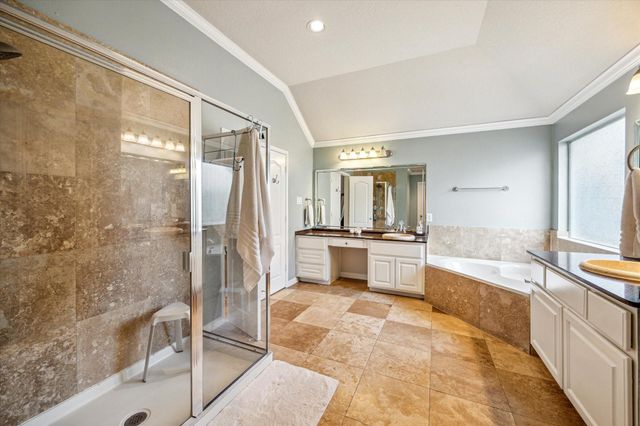 107 Detering Street B, Houston, TX 77007
