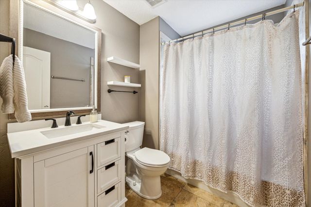 107 Detering Street B, Houston, TX 77007
