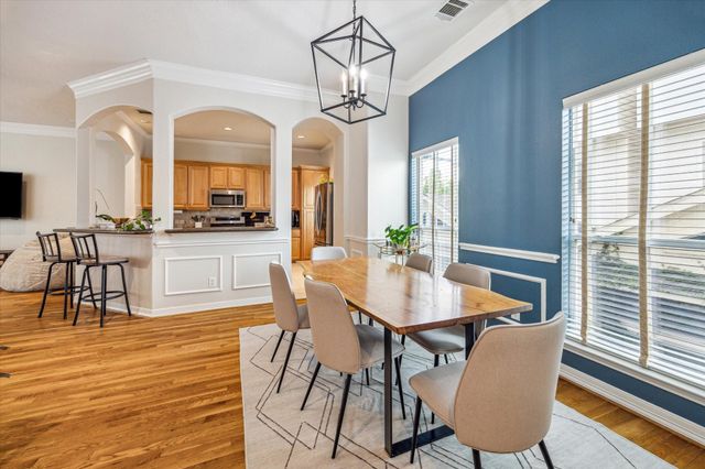 107 Detering Street B, Houston, TX 77007