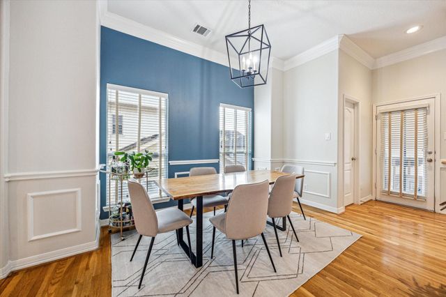 107 Detering Street B, Houston, TX 77007