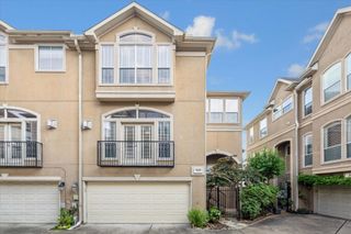 107 Detering Street B, Houston, TX 77007