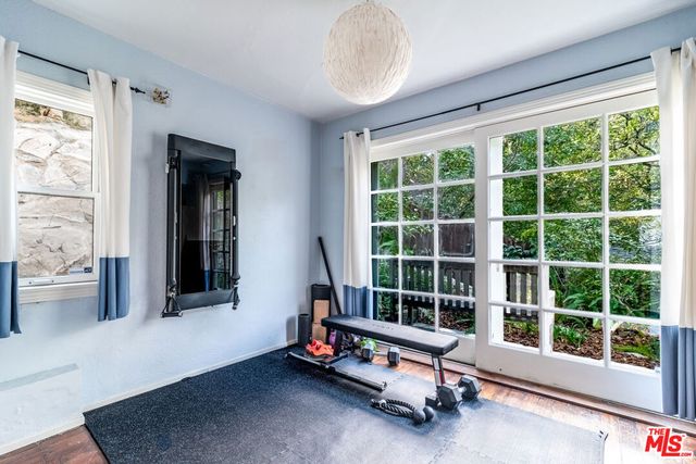 8066 Woodland Lane, Los Angeles, CA 90046