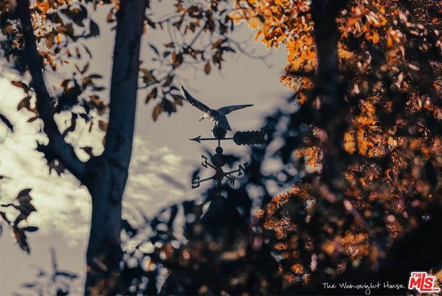 8066 Woodland Lane, Los Angeles, CA 90046