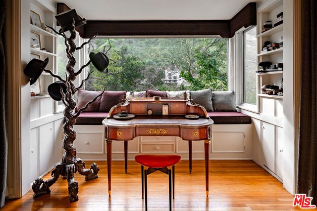 8066 Woodland Lane, Los Angeles, CA 90046