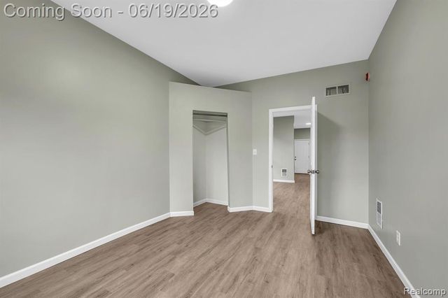 1515-1517 Campbell Street, Detroit, MI 48209