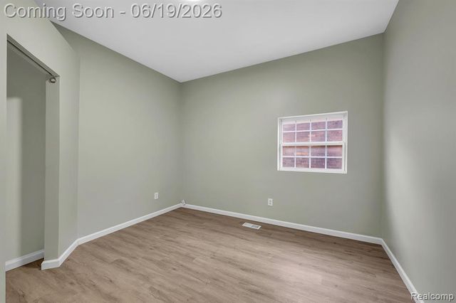 1515-1517 Campbell Street, Detroit, MI 48209
