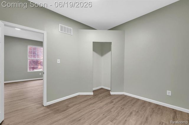 1515-1517 Campbell Street, Detroit, MI 48209