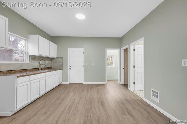 1515-1517 Campbell Street, Detroit, MI 48209