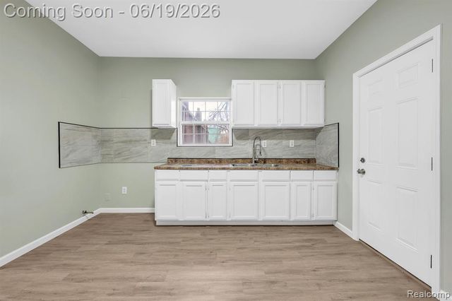 1515-1517 Campbell Street, Detroit, MI 48209
