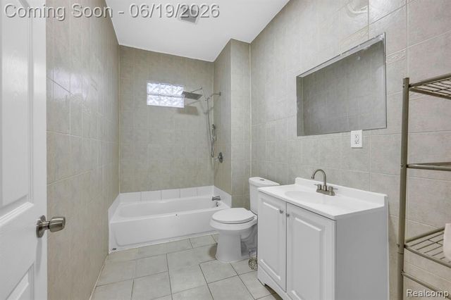 1515-1517 Campbell Street, Detroit, MI 48209