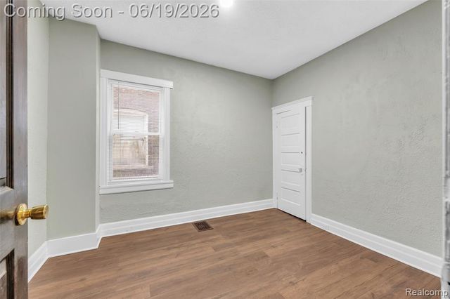 1515-1517 Campbell Street, Detroit, MI 48209