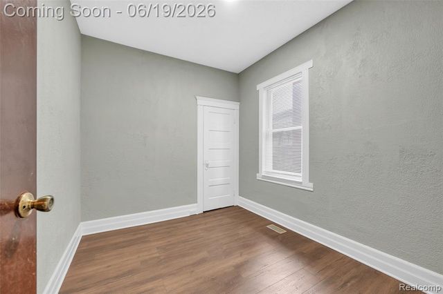 1515-1517 Campbell Street, Detroit, MI 48209