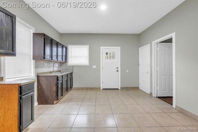 1515-1517 Campbell Street, Detroit, MI 48209