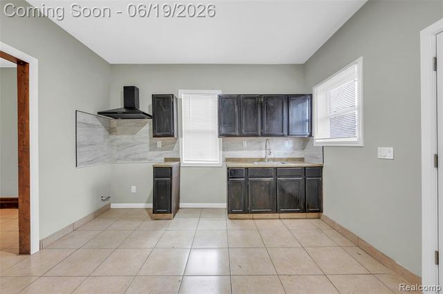 1515-1517 Campbell Street, Detroit, MI 48209
