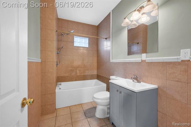 1515-1517 Campbell Street, Detroit, MI 48209