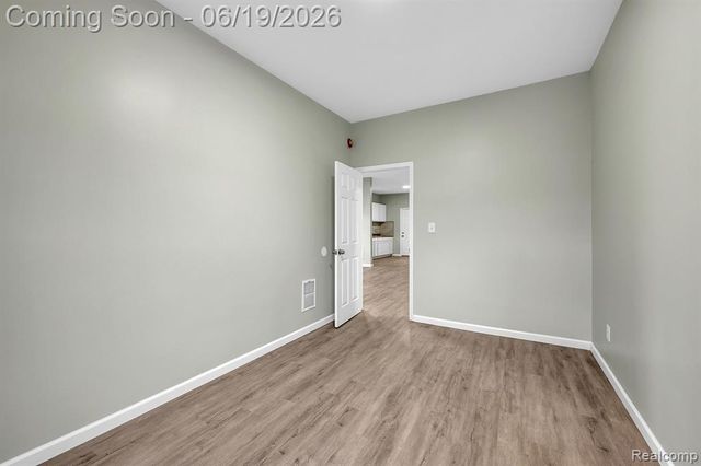 1515-1517 Campbell Street, Detroit, MI 48209