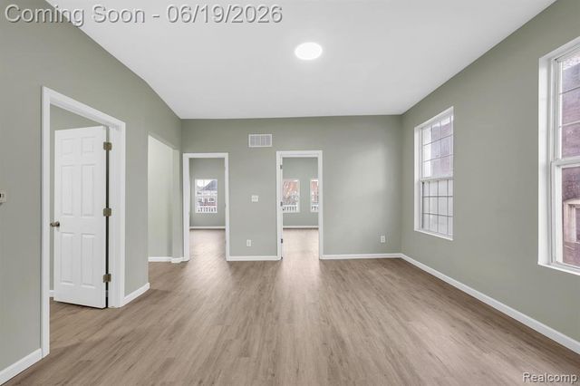 1515-1517 Campbell Street, Detroit, MI 48209
