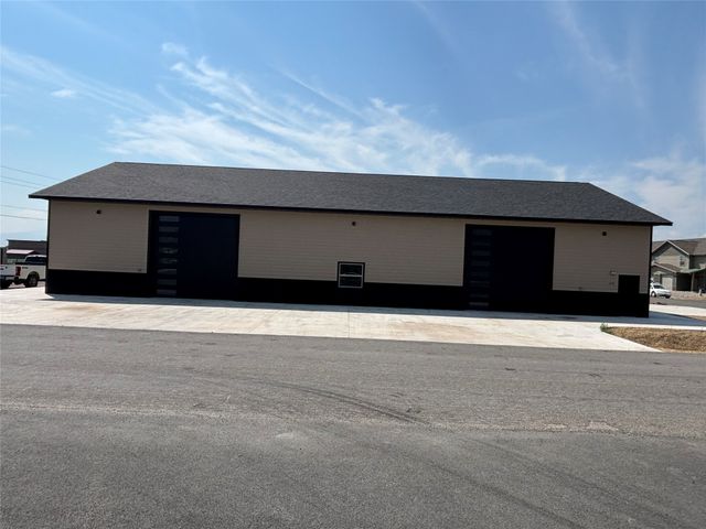 1175 Hammer Beam Road D, Helena, MT 59602