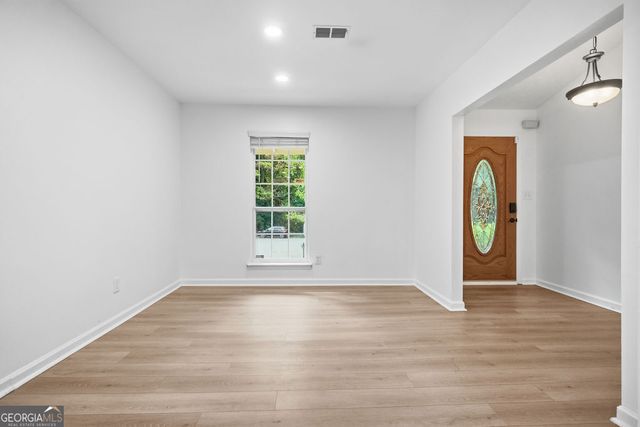 3617 Parkside Court, Peachtree Corners, GA 30092