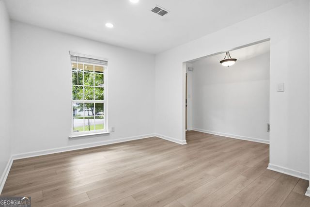 3617 Parkside Court, Peachtree Corners, GA 30092