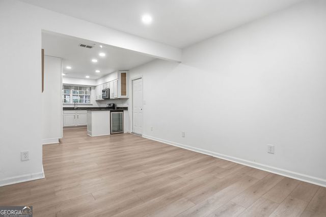 3617 Parkside Court, Peachtree Corners, GA 30092