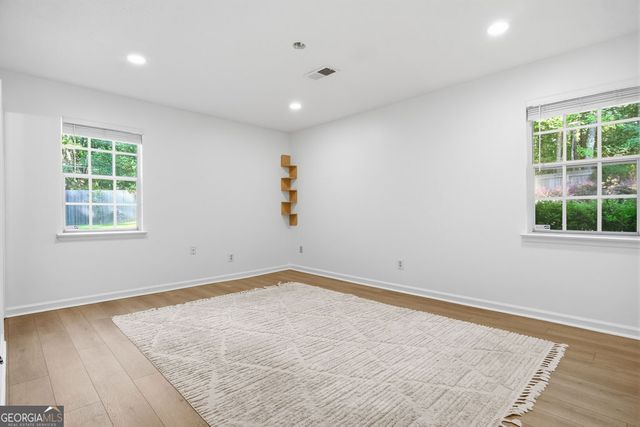 3617 Parkside Court, Peachtree Corners, GA 30092