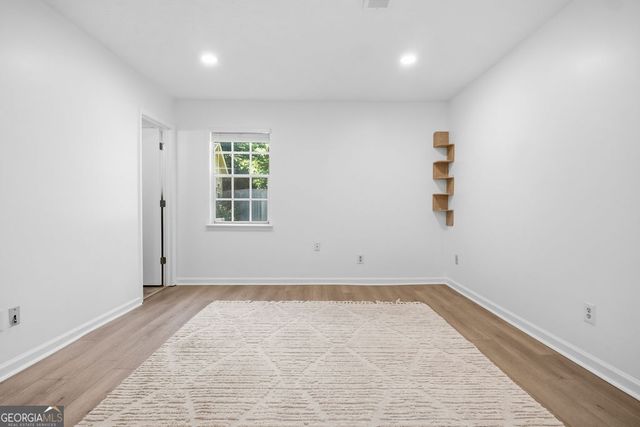 3617 Parkside Court, Peachtree Corners, GA 30092