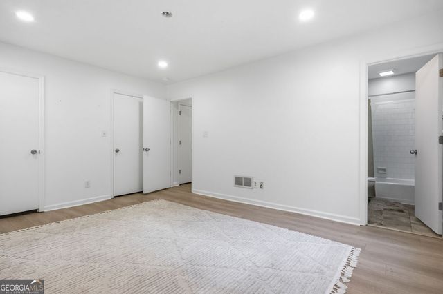 3617 Parkside Court, Peachtree Corners, GA 30092
