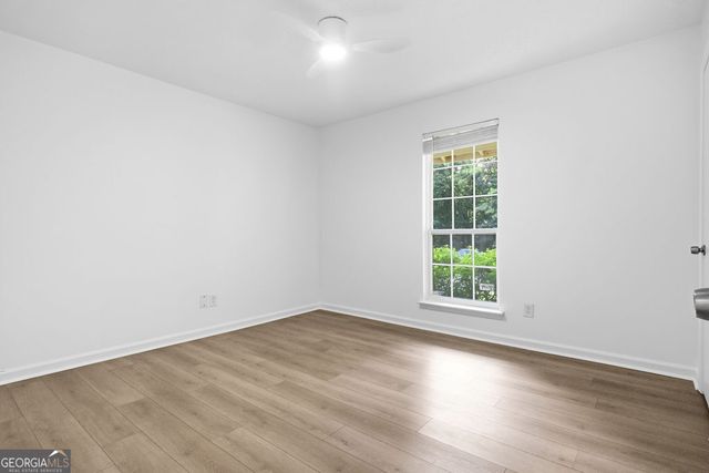 3617 Parkside Court, Peachtree Corners, GA 30092