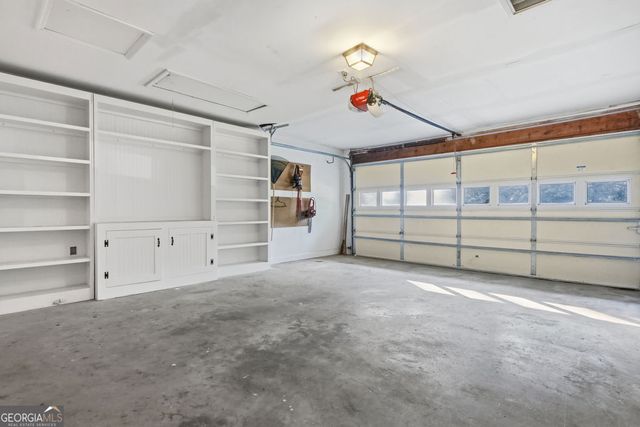 3617 Parkside Court, Peachtree Corners, GA 30092