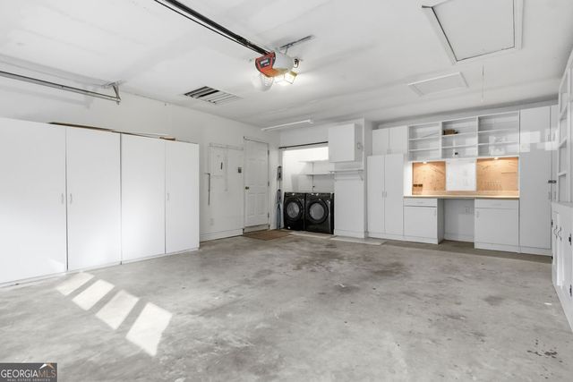 3617 Parkside Court, Peachtree Corners, GA 30092